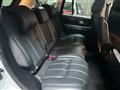 LAND ROVER RANGE ROVER SPORT 3.0 SDV6 HSE GARANZIA 24 MESI