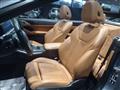 BMW SERIE 4 Serie 4 420d Cabrio mhev 48V Sport auto