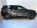 LAND ROVER DISCOVERY SPORT Discovery Sport 2.0 TD4 163 CV AWD Auto Dynamic SE