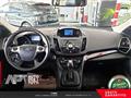 FORD KUGA (2012) Kuga 2.0 tdci Titanium 4wd 163cv powershift