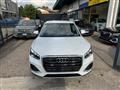 AUDI Q2 35 TFSI S tronic Business Advanced