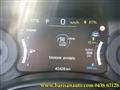 JEEP RENEGADE 4XE 1.3 T4 240CV PHEV 4xe AT6 Trailhawk