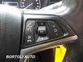 OPEL MOKKA X 1.4 GPL TECH 56.000 KM INNOVATION