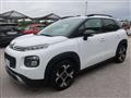 CITROEN C3 Aircross 1.5 bluehdi Shine s&s