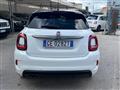 FIAT 500X 1.6 MultiJet 130 CV Sport