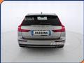 VOLVO V60 T5 Geartronic Inscription