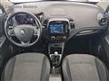 RENAULT CAPTUR 0.9 tce Sport Edition 90cv