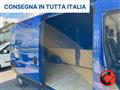 FIAT DUCATO 35 2.3 MJT 140C-(PL-TM L3H2)SENSORI-FURGONE-CRUISE