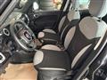 FIAT 500L Pro 1.6 MJT 120CV Pop Star 4 posti (N1)