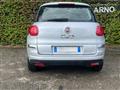 FIAT 500L 1.4 T-Jet 120 CV GPL Lounge