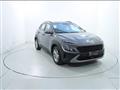 HYUNDAI KONA HYBRID 1.0 T-GDI Hybrid 48V iMT XTech