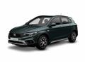 FIAT TIPO 1.5 Hybrid DCT 5 porte