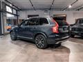 VOLVO XC90 T8 Twin Engine AWD Geartronic 7 posti Inscript.B&W