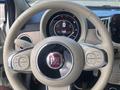 FIAT 500 1.0 Hybrid Star