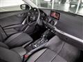 AUDI Q2 30 TDI S tronic Admired Advanced