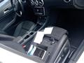 MERCEDES CLASSE A d Automatic 4Matic Executive