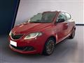 LANCIA YPSILON III 2021 1.2 Gold Gpl 69cv