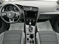 VOLKSWAGEN GOLF 1.5 TSI ACT DSG 5p. R-Line BlueMotion Tech.