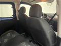 FIAT QUBO 1.3 MJT 75 CV