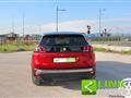 PEUGEOT 3008 BlueHDi 130 S&S Allure