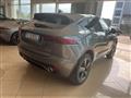 JAGUAR E-PACE 2.0D 150 CV AWD aut. S