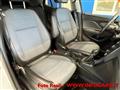 OPEL MOKKA 1.4 Turbo GPL Tech 140CV 4x2 Ego