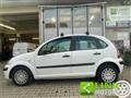 CITROEN C3 1.4 HDi 70CV Classique VAN