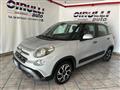 FIAT 500L 1.4 95 CV S&S Connect