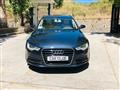 AUDI A6 Avant 2.0 TDI 177 CV multitronic Advanced