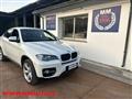 BMW X6 xDrive30d Futura  NAVIG!!!!