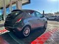 LANCIA YPSILON 1.0 FireFly 5 porte Ecochic Silver *IBRIDA*