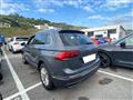 VOLKSWAGEN TIGUAN 2.0 TDI 150 CV SCR DSG Life