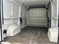 FIAT Ducato 35 MH2 3.0 CNG 136cv E6 Ducato 35 3.0 CNG PLM-TA Furgone