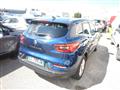 RENAULT KADJAR Blue dCi 8V 115CV EDC Sport Edition