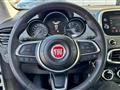 FIAT 500X 1.6 MultiJet 130 CV Cross