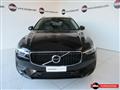 VOLVO XC60 B4 (d) AWD Geartronic Momentum Pro