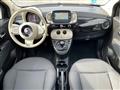 FIAT 500 1.0 hybrid 70cv +C.16"+Tetto+Navi+Sens.Park