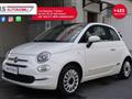 FIAT 500C 500 C 1.2 Lounge