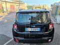 JEEP Renegade 1.6 Mjt 130 CV Business