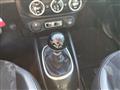 FIAT 500L 1.3 Multijet 95 CV Cross