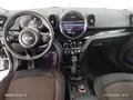 MINI COUNTRYMAN HYBRID 1.5 Cooper SE Business Countryman ALL4 Automatica