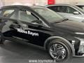 HYUNDAI BAYON 1.2 MPI MT XLine