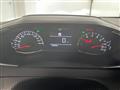 PEUGEOT 208 PureTech 75 Stop&Start 5 porte Active Pack