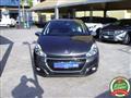 PEUGEOT 208 (2012) PureTech 82 5 porte Style