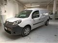 RENAULT KANGOO Z.E. Flex 4p. Express Maxi