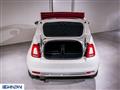 FIAT 500C 500 C 1.2 Lounge