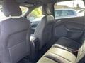 FORD KUGA (2012) 1.5 TDCI 120 CV ST-Line