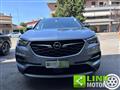 OPEL GRANDLAND X 1.2 Turbo 12V 130 CV Start&Stop aut. Innovation