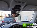 MINI MINI FULL ELECTRIC Classic (auto dimostrativa - km0) super full