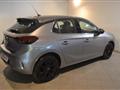 OPEL CORSA 1.2 Elegance  .prezzo reale!!